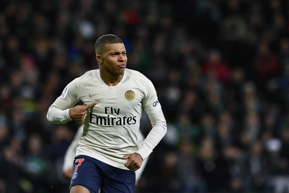 中国音数协常务副理事长兼秘书长敖然：游戏产业正在成为助力千行百业发展的新经济力量